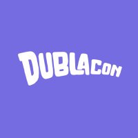 DublaCon(@DublaConOficial) 's Twitter Profile Photo