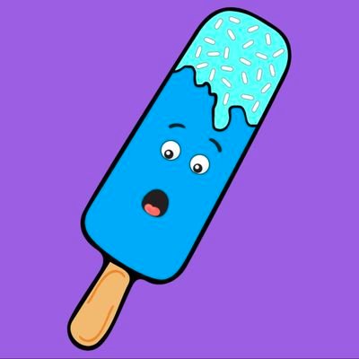 Creator of 🍦Icy Candy : https://t.co/U6mcODTc6D & ⏳Hangin Glass Stories : https://t.co/RX4oj0xMzb