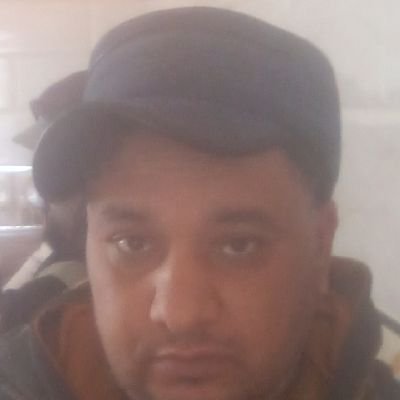 SadamSaqra69004's profile picture. جزائري ؤافتحر ...غزة في القلب