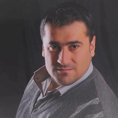 rawandmhmmad6's profile picture. 