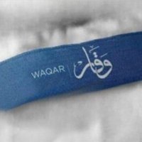 Waqar(@waqarmir91) 's Twitter Profile Photo