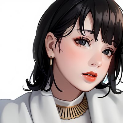 まめさんのプロフィール画像