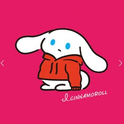 みこさんのプロフィール画像
