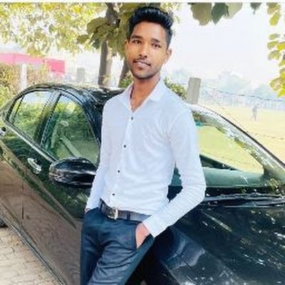 HimanshuPal2017's profile picture. Engineer's