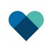 Health Connect 24x7 (@hc24x7) Twitter profile photo Health Connect 24x7 (@hc24x7) Twitter profile photo
