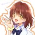 ざぱ (@azumaou119) Twitter profile photo ざぱ (@azumaou119) Twitter profile photo