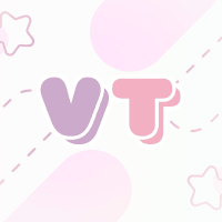 VTurbios (@vturbios_) 's Twitter Profile Photo VTurbios (@vturbios_) 's Twitter Profile Photo