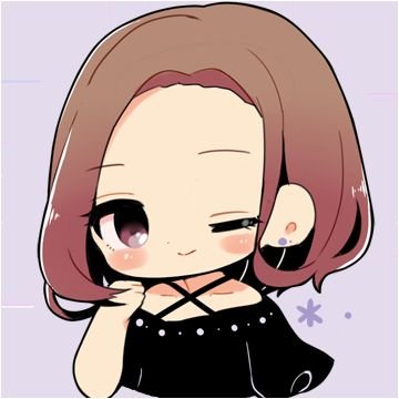 Luanaルアナ⭐Twitch配信さんのプロフィール画像