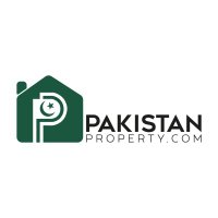 Pakistan Property(@Pak_Pro_) 's Twitter Profile Photo