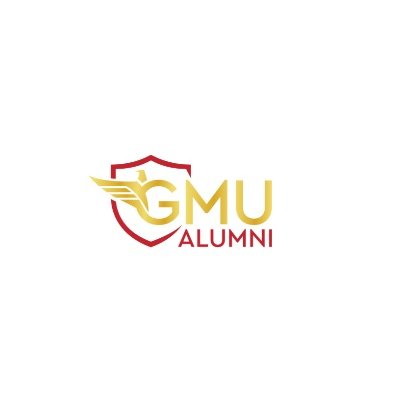 alumni_gmu Profile Picture