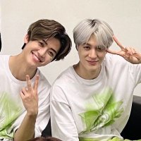 bini nomin💫mt after DM pliss (@bininomin) 's Twitter Profile Photo