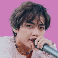 ju⁷ 🧬 (@amonima_) 's Twitter Profile