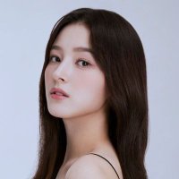 ও💎(@itsbulkangnancy) 's Twitter Profile Photo