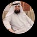 خلف (ابو حمد) (@22587512) Twitter profile photo خلف (ابو حمد) (@22587512) Twitter profile photo