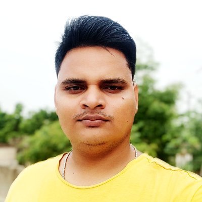 Building beautiful & functional apps with the MERN stack & React Native! Passionate front-end dev & dipping my toes in AWS. Let's connect! #MERN #ReactNative
