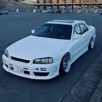 たかや/CREWS-GT(@takaya2271) 's Twitter Profileg