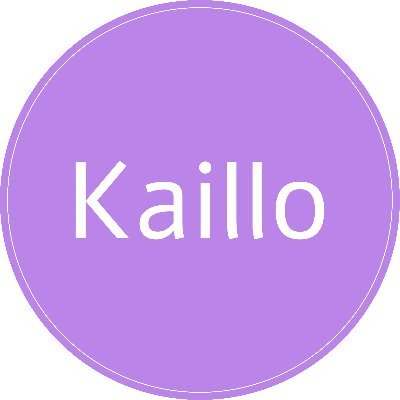 Making dentistry more transparent and easy to access. For clear pricing, reviews and NHS appointment availability, use Kaillo.