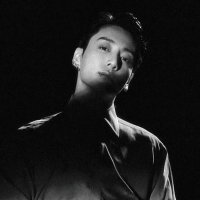 정국 𝐉𝐊 (@jjuongkook) Twitter profile photo