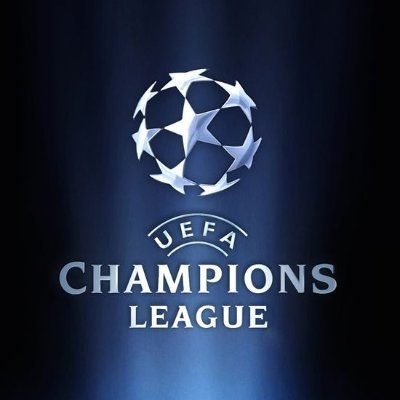 UEFA Champions League Live Stream. How to Get update UEFA Champions League.  #UEFA #UEFALive #UCL #UEFAfree
@UEFA_Champion24