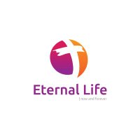 Eternal Life TV(@eternallife_tv) 's Twitter Profileg