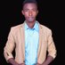 Vincent Mwenda (@Vincent75670563) Twitter profile photo