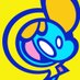Funky (funkyspacealien.bsky.social) (@funkyspacealien) Twitter profile photo Funky (funkyspacealien.bsky.social) (@funkyspacealien) Twitter profile photo