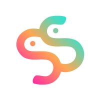 Shrimp Swap (@shrimp_swap) 's Twitter Profile Photo