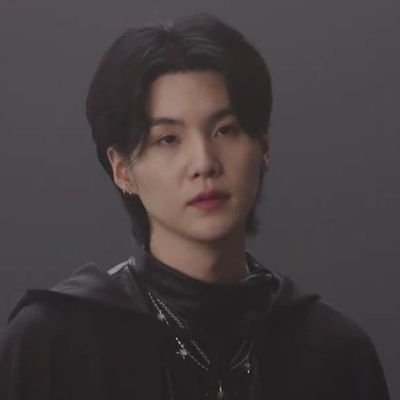 taekoominimini Profile Picture