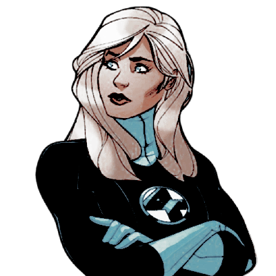 ⠀⠀⠀⠀⠀⠀⠀⠀⠀⠀⠀⠀⠀⠀⠀⠀⠀⠀⠀⠀⠀⠀⠀⠀⠀⠀⠀⠀⠀⠀⠀⠀⠀⠀ʏes, ı survıved : ᴛhαᴛ's ɯhαᴛ
⠀⠀⠀⠀⠀⠀⠀ɯe do ın ᴛhe 𝘧𝘢𝘯𝘵𝘢𝘴𝘵𝘪𝘤 𝘧𝘰𝘶𝘳. ⠀⠀⠀⠀⠀⠀⠀⠀⠀⠀⠀⠀⠀⠀⠀⠀⠀⠀⠀⠀⠀⠀⠀⠀⠀