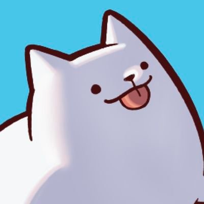 鈴太郎さんのプロフィール画像