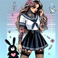 瘦馬 (@1722yts) 's Twitter Profile