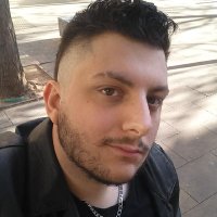 Londarón | Lluís Salto (@londar0n) 's Twitter Profile