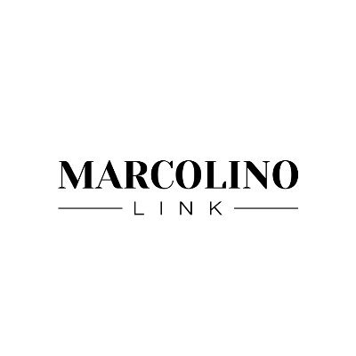 marcolinolink's profile picture. Onde o Tempo Encontra a Elegância.
Descubra uma coleção única de relógios e jóias que definem o estilo atemporal. #marcolinolink