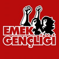 Emek Gençliği(@emekgencligi) 's Twitter Profileg