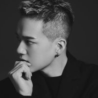 PENIEL GIRLFRIEND (?) (@graciyya2) 's Twitter Profile