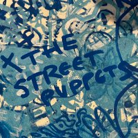 The Street Puppets (@streetpuppetsni) 's Twitter Profile