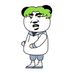 ming cheng (@chengming1323) Twitter profile photo ming cheng (@chengming1323) Twitter profile photo