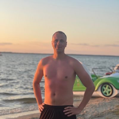 Bitcoin maxi, airdrops and investing. Buckle up crypto degens!