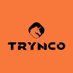 @Join_Trynco - DO NOT tag with ur promos or sales (@Join_Trynco) Twitter profile photo