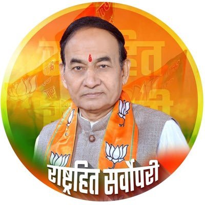 psvermabjp Profile Picture