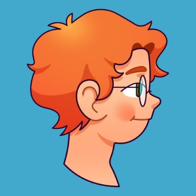 saito.art / commissions openさんのプロフィール画像