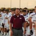 Boone Patterson (@coachmbpatt) Twitter profile photo Boone Patterson (@coachmbpatt) Twitter profile photo