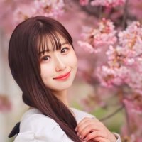 莉子（riko） (@rk02tw) Twitter profile photo