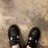 dako_919