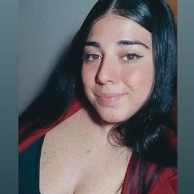 23. 💜