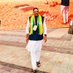 M.Vinod ( Modi Ka Parivar ) (@MVinodbjp) Twitter profile photo