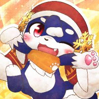 わかくさVRC (@wxcvrc) 's Twitter Profile Photo わかくさVRC (@wxcvrc) 's Twitter Profile Photo
