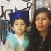 BELEN GUERRA (@bguerra44928) Twitter profile photo BELEN GUERRA (@bguerra44928) Twitter profile photo