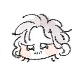 ⚆⚆ ˊ˗さんのプロフィール画像