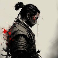 mlayu terus (@mlayuterus) 's Twitter Profile